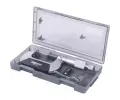 Tmenov mikrometr KS Tools ‐ KST 300.0556