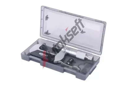 KS Tools Tmenov mikrometr KST 300.0556, 300.0556