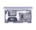KS Tools Tmenov mikrometr KST 300.0556, 300.0556