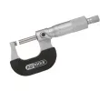 KS Tools Tmenov mikrometr KST 300.0556, 300.0556