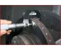 KS Tools Tmenov mikrometr KST 300.0556, 300.0556