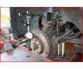 KS Tools Indiktor s kruhovou stupnic KST 300.0560, 300.0560