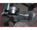 KS Tools Indiktor s kruhovou stupnic KST 300.0560, 300.0560
