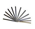 KS Tools Sprov mrka KST 300.0618, 300.0618