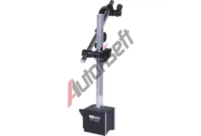 KS Tools Dr��k, indik�tor KST 300.0625, 300.0625