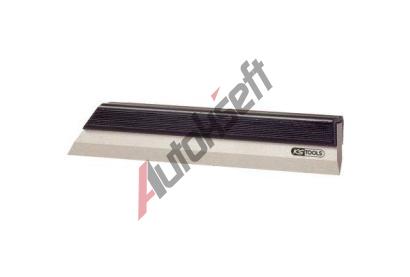 KS Tools No�ov� ko�e - m���tko testuj�c� vzd�lenost ploch KST 300.0635, 300.0635