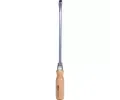 �roubov�k&nbsp;KS Tools&nbsp;&dash;&nbsp;KST 300.1008