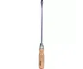 KS Tools �roubov�k KST 300.1008, 300.1008