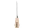 KS Tools Drova KST 300.1081, 300.1081
