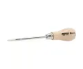 KS Tools Drova KST 300.1081, 300.1081