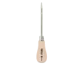 KS Tools Drova KST 300.1081, 300.1081