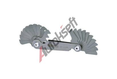 KS Tools Mrka zvitu KST 301.0095, 301.0095