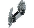 KS Tools Mrka zvitu KST 301.0095, 301.0095