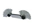 KS Tools Mrka zvitu KST 301.0095, 301.0095