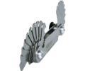 KS Tools Mrka zvitu KST 301.0095, 301.0095