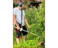 KS Tools Ochrann brle KST 310.0110, 310.0110