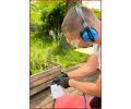 KS Tools Ochrann brle KST 310.0110, 310.0110