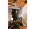 KS Tools Ochrann brle KST 310.0110, 310.0110