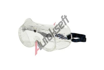 KS Tools Ochrann brle KST 310.0120, 310.0120