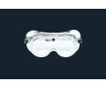 KS Tools Ochrann brle KST 310.0120, 310.0120