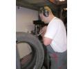 KS Tools Kapslov ochrana sluchu KST 310.0135, 310.0135