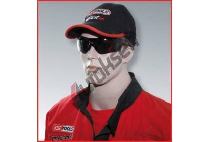 KS Tools Ochrann brle KST 310.0175, 310.0175