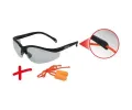 Ochrann� br�le&nbsp;KS Tools&nbsp;&dash;&nbsp;KST 310.0176