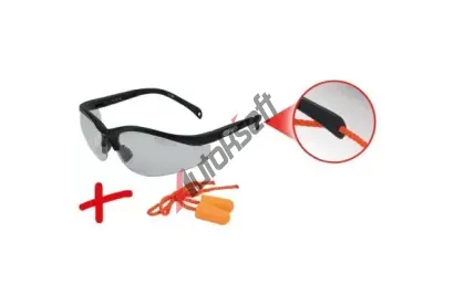 KS Tools Ochrann� br�le KST 310.0176, 310.0176