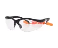 KS Tools Ochrann� br�le KST 310.0176, 310.0176