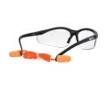 KS Tools Ochrann� br�le KST 310.0176, 310.0176