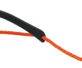 KS Tools Ochrann� br�le KST 310.0176, 310.0176