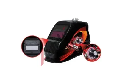KS Tools Ochrann helma, sveck prce KST 310.0180, 310.0180