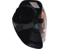KS Tools Ochrann helma, sveck prce KST 310.0180, 310.0180