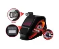 Ochrann helma, sveck prce KS Tools ‐ KST 310.0185