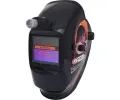 KS Tools Ochrann helma, sveck prce KST 310.0185, 310.0185