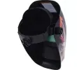 KS Tools Ochrann helma, sveck prce KST 310.0185, 310.0185