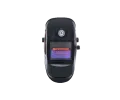 KS Tools Ochrann helma, sveck prce KST 310.0185, 310.0185