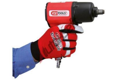 KS Tools Ochranné rukavice KST 310.0250, 310.0250 KS Tools Ochranné rukavice KST 310.0250, 310.0250