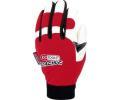 KS Tools Ochrann rukavice KST 310.0255, 310.0255