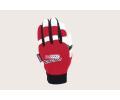 KS Tools Ochrann rukavice KST 310.0255, 310.0255