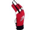 KS Tools Ochrann rukavice KST 310.0255, 310.0255