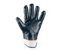 Ochrann rukavice KS Tools ‐ KST 310.0422