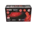 KS Tools Ochrann rukavice 100 ks KST 310.0461, 310.0461