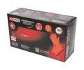 KS Tools Ochrann� rukavice 100 ks KST 310.0462, 310.0462