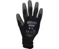 Ochrann rukavice KS Tools ‐ KST 310.0470