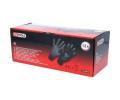 KS Tools Rukavice sada L 12 párů KST 310.0470, 310.0470