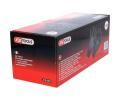 KS Tools Rukavice sada L 12 párů KST 310.0470, 310.0470