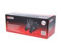 KS Tools Rukavice sada L 12 párů KST 310.0470, 310.0470