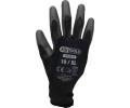 KS Tools Rukavice sada XL 12 párů KST 310.0475, 310.0475