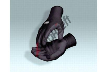 KS Tools Ochrann� rukavice KST 310.0491, 310.0491